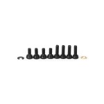 T-MOTOR Hot Small Drone Smallest Brushless Motor for Nano Drone With Propeller